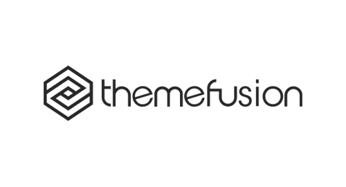 ThemeFusion ThemeFusion